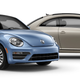 Illustration for article titled Dead: Volkswagen Beetle
